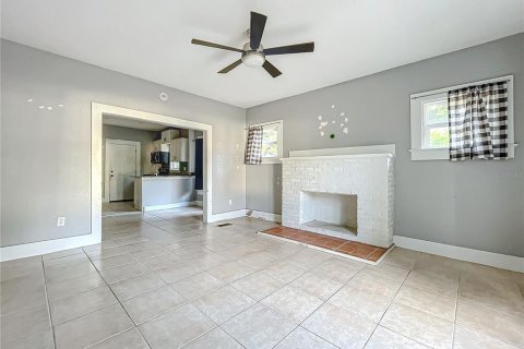 Villa ou maison à vendre à Eustis, Floride: 2 chambres, 108.51 m2 № 1406804 - photo 12
