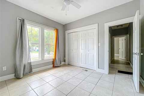 Villa ou maison à vendre à Eustis, Floride: 2 chambres, 108.51 m2 № 1406804 - photo 26