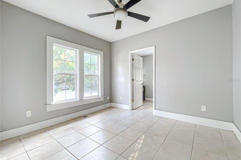 Villa ou maison à vendre à Eustis, Floride: 2 chambres, 108.51 m2 № 1406804 - photo 18