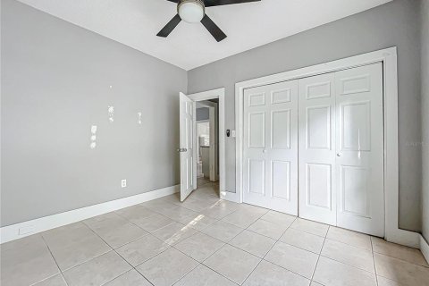 Villa ou maison à vendre à Eustis, Floride: 2 chambres, 108.51 m2 № 1406804 - photo 20