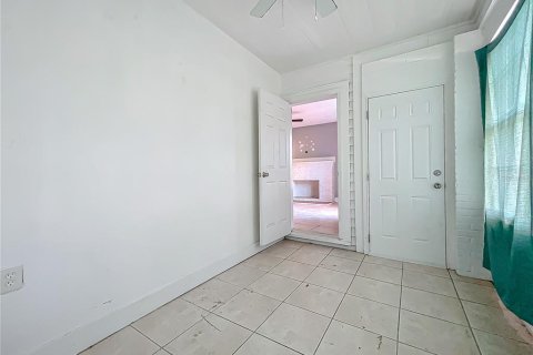 Villa ou maison à vendre à Eustis, Floride: 2 chambres, 108.51 m2 № 1406804 - photo 17