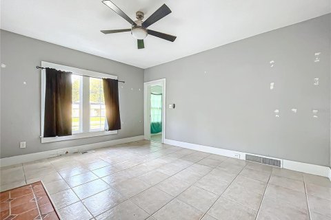 Villa ou maison à vendre à Eustis, Floride: 2 chambres, 108.51 m2 № 1406804 - photo 14