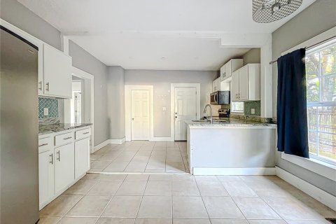 Villa ou maison à vendre à Eustis, Floride: 2 chambres, 108.51 m2 № 1406804 - photo 11