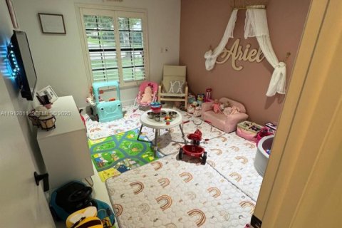 Casa en venta en Coral Springs, Florida, 4 dormitorios, 207.17 m2 № 2080249 - foto 20