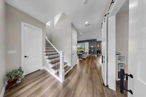 Villa ou maison à vendre à Apollo Beach, Floride: 5 chambres, 288.37 m2 № 1914297 - photo 7