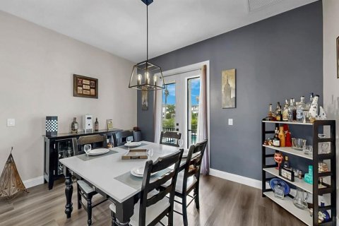 Casa en venta en Apollo Beach, Florida, 5 dormitorios, 288.37 m2 № 1914297 - foto 20