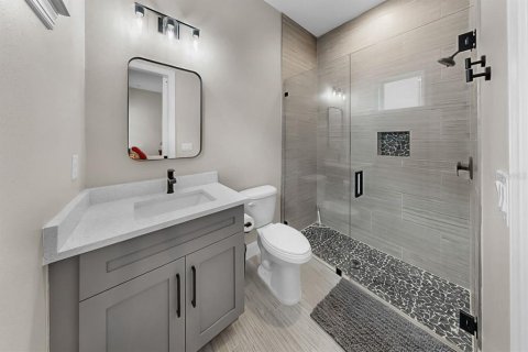 Villa ou maison à vendre à Apollo Beach, Floride: 5 chambres, 288.37 m2 № 1914297 - photo 28