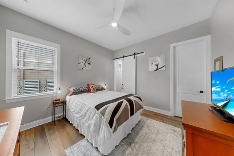 Casa en venta en Apollo Beach, Florida, 5 dormitorios, 288.37 m2 № 1914297 - foto 27