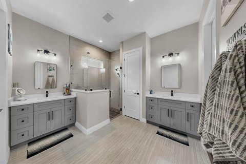 Casa en venta en Apollo Beach, Florida, 5 dormitorios, 288.37 m2 № 1914297 - foto 24