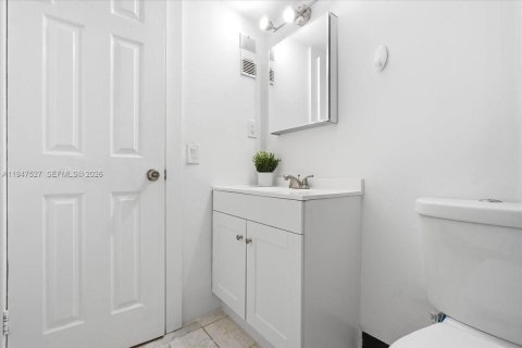 Купить кондоминиум в Хайалиа, Флорида 2 спальни, 91.04м2, № 2005820 - фото 14