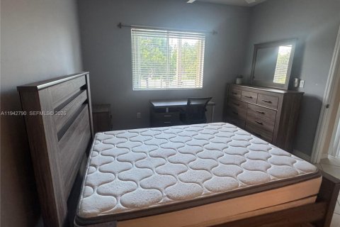 Appartement à louer à Davie, Floride: 3 chambres, 115.85 m2 № 1999170 - photo 8