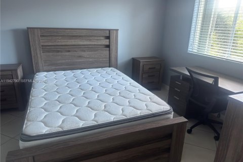 Appartement à louer à Davie, Floride: 3 chambres, 115.85 m2 № 1999170 - photo 9