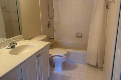 Appartement à louer à Davie, Floride: 3 chambres, 115.85 m2 № 1999170 - photo 10