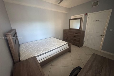 Appartement à louer à Davie, Floride: 3 chambres, 115.85 m2 № 1999170 - photo 13