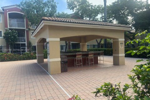 Appartement à louer à Davie, Floride: 3 chambres, 115.85 m2 № 1999170 - photo 17