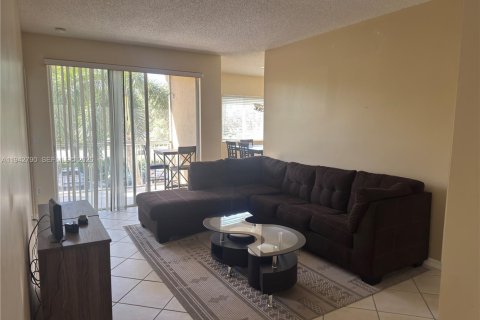 Appartement à louer à Davie, Floride: 3 chambres, 115.85 m2 № 1999170 - photo 3