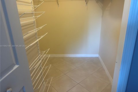 Appartement à louer à Davie, Floride: 3 chambres, 115.85 m2 № 1999170 - photo 11