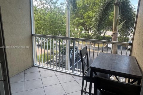 Appartement à louer à Davie, Floride: 3 chambres, 115.85 m2 № 1999170 - photo 16