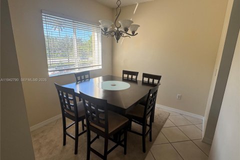 Appartement à louer à Davie, Floride: 3 chambres, 115.85 m2 № 1999170 - photo 6