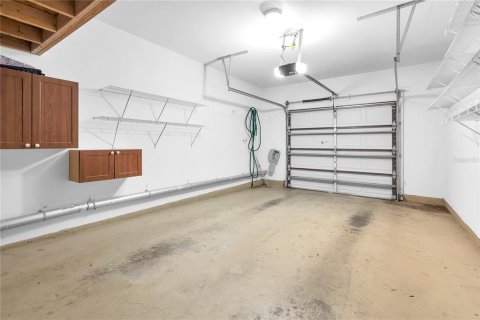 Купить кондоминиум в Палм-Харбор, Флорида 3 комнаты, 103.12м2, № 2147742 - фото 23