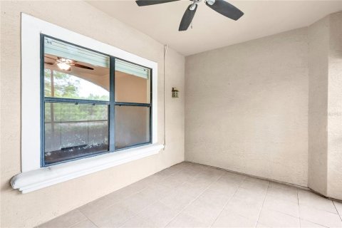 Купить кондоминиум в Палм-Харбор, Флорида 3 комнаты, 103.12м2, № 2147742 - фото 20