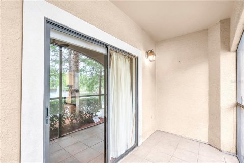 Купить кондоминиум в Палм-Харбор, Флорида 3 комнаты, 103.12м2, № 2147742 - фото 22