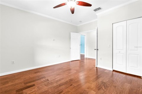 Купить кондоминиум в Палм-Харбор, Флорида 3 комнаты, 103.12м2, № 2147742 - фото 18