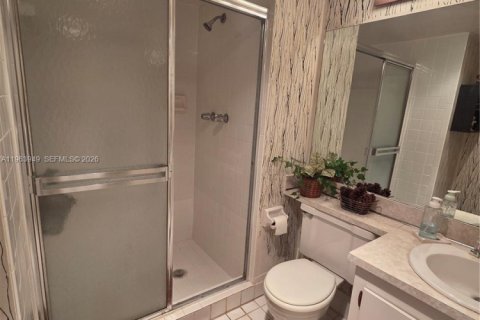 Copropriété à vendre à Tamarac, Floride: 2 chambres, 85.47 m2 № 2081062 - photo 15