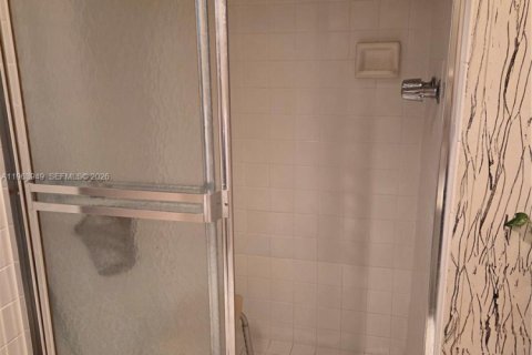 Copropriété à vendre à Tamarac, Floride: 2 chambres, 85.47 m2 № 2081062 - photo 16