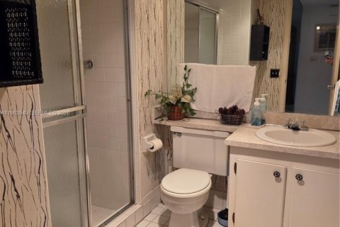 Copropriété à vendre à Tamarac, Floride: 2 chambres, 85.47 m2 № 2081062 - photo 17