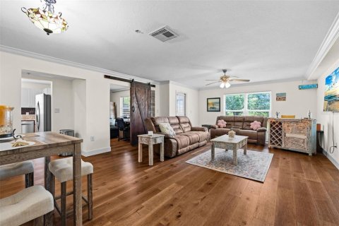 Copropriété à vendre à Sarasota, Floride: 2 chambres, 123.93 m2 № 1881318 - photo 5