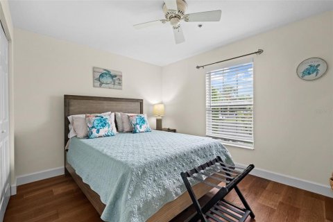 Copropriété à vendre à Sarasota, Floride: 2 chambres, 123.93 m2 № 1881318 - photo 22