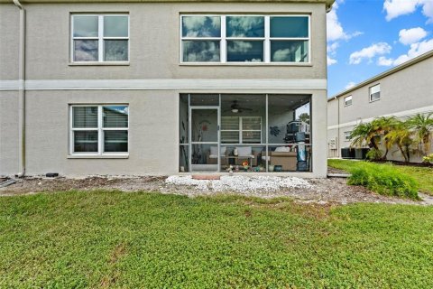 Copropriété à vendre à Sarasota, Floride: 2 chambres, 123.93 m2 № 1881318 - photo 29