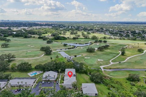 Copropriété à vendre à Sarasota, Floride: 2 chambres, 123.93 m2 № 1881318 - photo 3