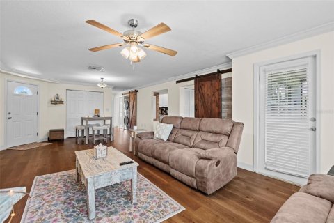 Copropriété à vendre à Sarasota, Floride: 2 chambres, 123.93 m2 № 1881318 - photo 11