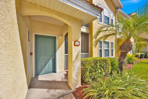 Condominio en alquiler en Orlando, Florida, 3 dormitorios, 124.86 m2 № 2111536 - foto 4