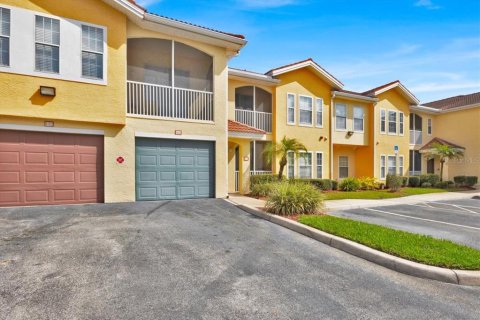 Condominio en alquiler en Orlando, Florida, 3 dormitorios, 124.86 m2 № 2111536 - foto 3