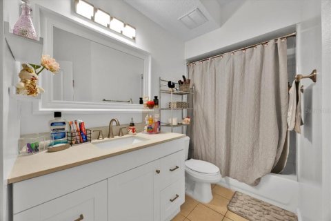 Condominio en alquiler en Orlando, Florida, 3 dormitorios, 124.86 m2 № 2111536 - foto 14