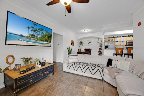 Condominio en alquiler en Orlando, Florida, 3 dormitorios, 124.86 m2 № 2111536 - foto 6