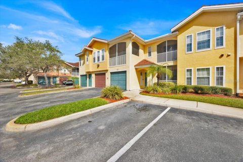 Condominio en Orlando, Florida, 3 dormitorios  № 2111536