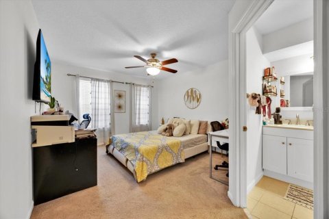Condominio en alquiler en Orlando, Florida, 3 dormitorios, 124.86 m2 № 2111536 - foto 11