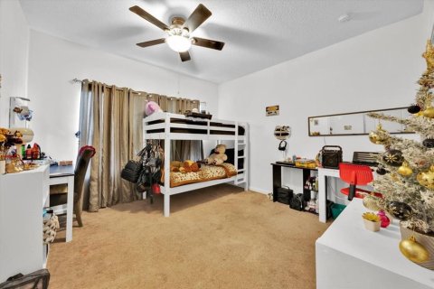 Condominio en alquiler en Orlando, Florida, 3 dormitorios, 124.86 m2 № 2111536 - foto 15