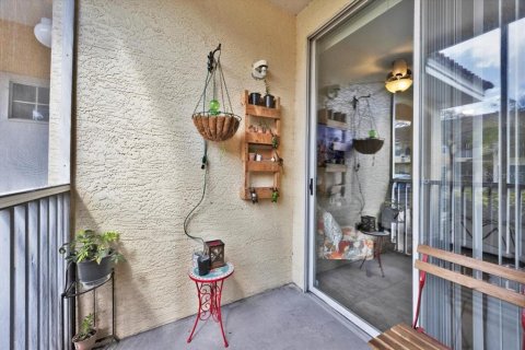 Condominio en alquiler en Orlando, Florida, 3 dormitorios, 124.86 m2 № 2111536 - foto 18