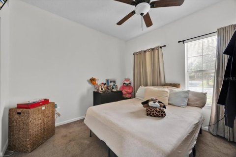 Condominio en alquiler en Orlando, Florida, 3 dormitorios, 124.86 m2 № 2111536 - foto 12