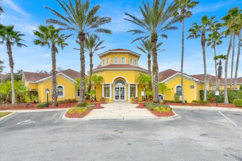 Condominio en alquiler en Orlando, Florida, 3 dormitorios, 124.86 m2 № 2111536 - foto 19