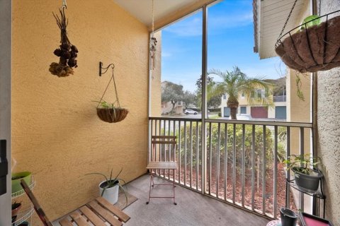 Condominio en alquiler en Orlando, Florida, 3 dormitorios, 124.86 m2 № 2111536 - foto 17
