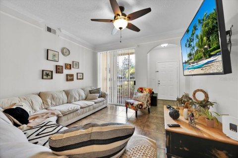 Condominio en alquiler en Orlando, Florida, 3 dormitorios, 124.86 m2 № 2111536 - foto 7