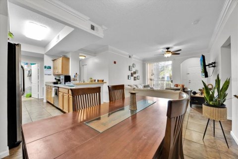 Condominio en alquiler en Orlando, Florida, 3 dormitorios, 124.86 m2 № 2111536 - foto 8