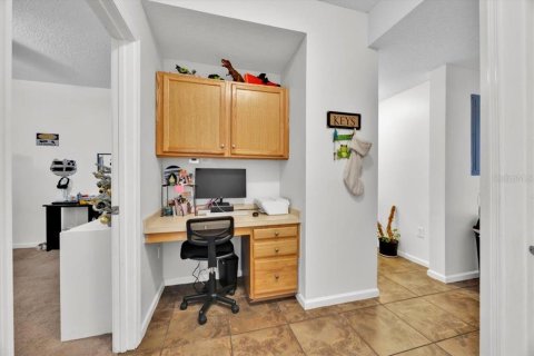 Condominio en alquiler en Orlando, Florida, 3 dormitorios, 124.86 m2 № 2111536 - foto 16