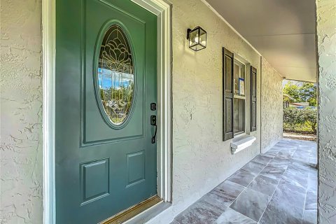 Casa en venta en Sanford, Florida, 4 dormitorios, 107.58 m2 № 1787636 - foto 6